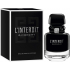 Givenchy L Interdit Eau de Parfum Intense parfumovaná voda pre ženy 35 ml