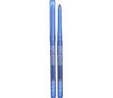 Gabriella salva Deep Color Eyeliner automatická ceruzka na oči 05 Dark Blue 0,28 g