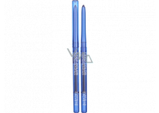 Gabriella salva Deep Color Eyeliner automatická ceruzka na oči 05 Dark Blue 0,28 g