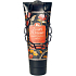 Tesori d Oriente Krémový sprchový gél Japanese Rituals 250 ml