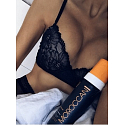 MineTan My Moroccan Self Tan Foam samoopaľovacie pena s arganovým olejom 200 ml