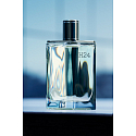 Hermes H24 toaletná voda plniteľný flakón pre mužov 100 ml