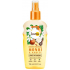 Lovea Monoi bezoplachový sprej na suché vlasy pre ľahké rozčesávanie 150 ml
