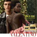 Valentino Uomo Born in Roma Yellow Dream toaletná voda pre mužov 50 ml