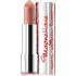 Dermacol Magnetique Lipstick hydratačný rúž 07, 4,4 g