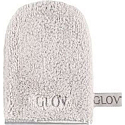 Glov ZEN Set cestovné rukavice na odstraňovanie make-upu 1 ks + anticelulitídne masážne rukavice 1 ks + kozmetická taštička, kozmetická sada pre ženy
