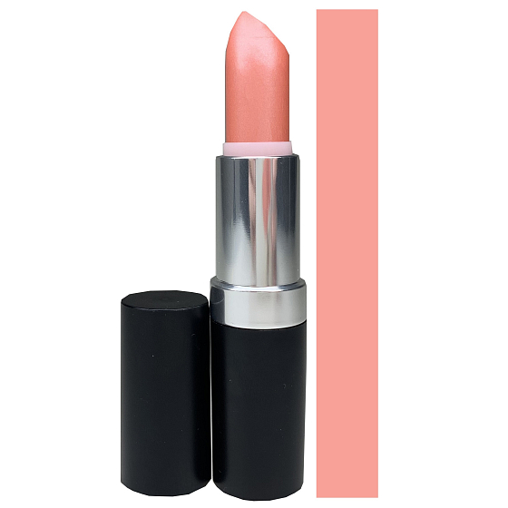 Miss Sporty Satin to Last Rúž 105 Adorable Nude 4 g