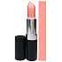 Miss Sporty Satin to Last Rúž 105 Adorable Nude 4 g