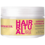 Dermacol Hair Ritual maska na blond vlasy 200 ml
