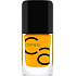 Catrice ICONails Gelový lak na nechty 129 Bee Mine 10,5 ml