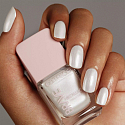 Catrice Brave Metallics lak na nechty 02 Sweet As Sugar 10,5 ml
