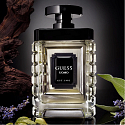 Guess Uomo Men toaletná voda pre mužov 30 ml