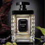 Guess Uomo Men toaletná voda pre mužov 30 ml