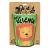 Albi Happy cup - Malý nezbedník, 250 ml