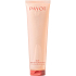 Payot Nue Gelée Démaquillante D'tox detoxikačný odličovací gél na normálnu až zmiešanú pleť 150 ml