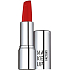 Makeup Factory Rúž na pery s hodvábnym leskom 158 Red Flirt 4 g