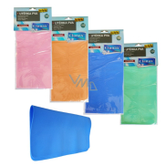 Clanax Ultrasoft PVA handrička 30 x 30 cm, 1 kus rôzne farby