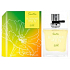 Sentio Blossoms of Joy Wild parfumovaná voda pre ženy 15 ml