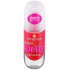 Essence Glossy Jelly lak na nechty s vôňou a vysokým leskom 03 Sugar High 8 ml