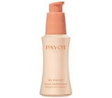 Payot My Payot vitaminé éclatt rozjasňujúce sérum 30 ml