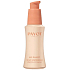 Payot My Payot vitaminé éclatt rozjasňujúce sérum 30 ml