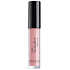 Artdeco Lip Wonder Sérum na pery 1 Starostlivá ruža 4 ml