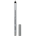 Bourjois Contour Clubbing vodoodolná ceruzka na oči 52 Disco ball 1,2 g