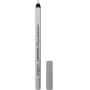 Bourjois Contour Clubbing vodoodolná ceruzka na oči 52 Disco ball 1,2 g