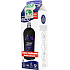 Twister Magic Space aviváž 35 dávok, 1 l
