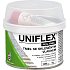 Uniflex PES-TMEL vlákno tmel so sklenými vláknami, 200 g