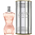 Jean Paul Gaultier Classique toaletná voda pre ženy 100 ml