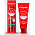 Colgate Max White Ultra Freshness Pearls zubná pasta 50 ml