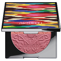Artdeco Blush Couture Samarkand Treausures líčidlo 9 g