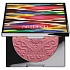 Artdeco Blush Couture Samarkand Treausures líčidlo 9 g