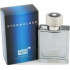 Montblanc Starwalker toaletná voda pre mužov 75 ml