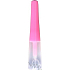 Face System Lepidlo na umelé riasy 5g 14200B