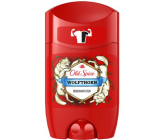 Old Spice Wolfthorn antiperspirant dezodorant stick pre mužov 50 ml