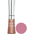 Loreal Paris Glam Shine Blush lesk na pery 152 Rose Blush 6 ml