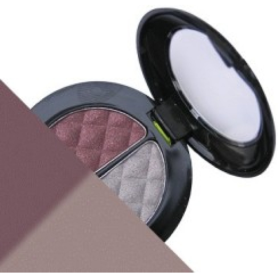 Astor Eye Artist Mix & Match očné tiene 020 4 g