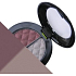 Astor Eye Artist Mix & Match očné tiene 020 4 g