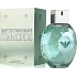 Giorgio Armani Emporio Armani Diamonds toaletná voda pre ženy 50 ml