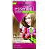 Schwarzkopf Essential Color dlhotrvajúca farba na vlasy 215 Stredne plavá