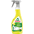 Frosch Lemon na kúpeľne a sprchy, 500 ml