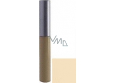 Jenny Lane Tekutý korektor Neutrálny 10 ml