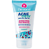 Dermacol Acneclear Antibacterial sprchový gél na pokožku s akné 200 ml