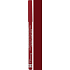 Rimmel London 1000 Kisses Stay On Lip Liner ceruzka na pery 063 Black Tulip 1,2 g