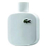 Lacoste Eau de Lacoste L.12.12 Blanc toaletná voda pre mužov 30 ml