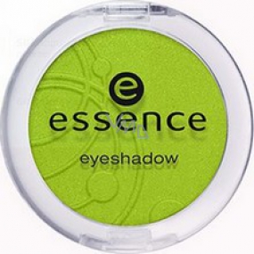 Essence Eyeshadow Mono očné tiene 60 odtieň 2,5 g