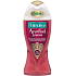 Palmolive Ayurituel Joyous sprchový gél 250 ml