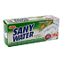 SanyWater Pine Wc blok s vôňou borovice 4 x 33 g